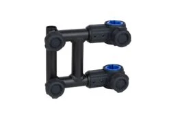 Matrix 3D-R Brolly Bracket - Short