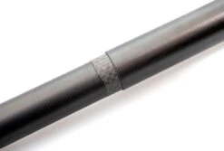 Drennan Vertex Landing Net Handle - 3m Telescopic -Fishing World Shop 47418 1