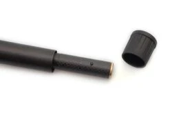 Drennan Vertex Landing Net Handle - 3m Telescopic -Fishing World Shop 47418 2