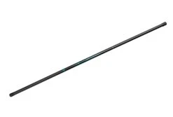 Drennan Vertex Landing Net Handle - 3m Telescopic -Fishing World Shop 47418 3