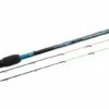 Drennan Vertex Method Feeder Rod - 10ft -Fishing World Shop 47420