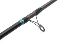 Drennan Vertex Pellet Waggler Rod - 11ft -Fishing World Shop 47424 2