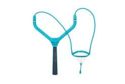 Drennan Pole Line Caty - Medium Elastic -Fishing World Shop 47427 1