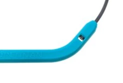 Drennan Pole Line Caty - Medium Elastic -Fishing World Shop 47427 2