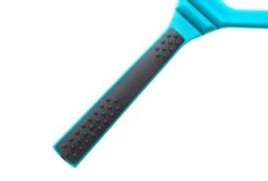 Drennan Pole Line Caty - Medium Elastic -Fishing World Shop 47427 3