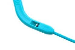 Drennan Pole Line Caty - Medium Elastic -Fishing World Shop 47427 6