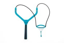 Drennan Waggler Range Caty - Medium Elastic -Fishing World Shop 47428 1