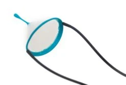 Drennan Waggler Range Caty - Medium Elastic -Fishing World Shop 47428 2