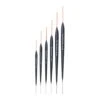 Drennan AS Pencil Pole Float - 0.5g -Fishing World Shop 47429