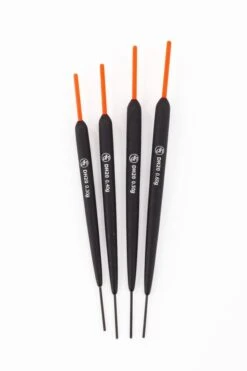 DH20 Pole Floats - 0.30g