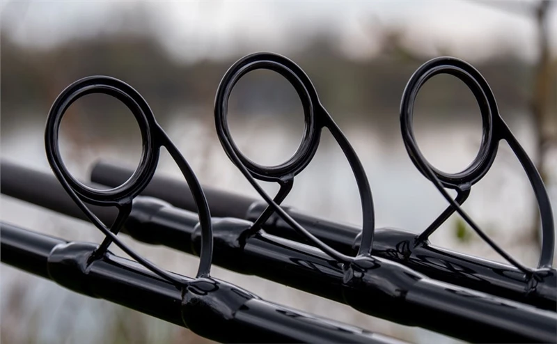 Distance Master Rod - 3.8m 80g 4 Distance Master Rod - 3.8m 80g - Image 2