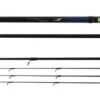 Distance Master Rod - 3.8m 80g -Fishing World Shop 47466