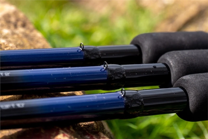 Distance Master Rod - 3.8m 80g 5 Distance Master Rod - 3.8m 80g - Image 3