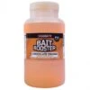 Sonubaits Bait Booster - Power Scopex 2 Sonubaits Bait Booster - Power Scopex -Fishing World Shop 47471
