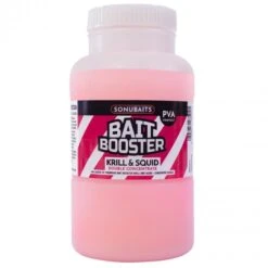 Sonubaits Bait Booster - Power Scopex -Fishing World Shop 47471 2