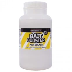 Sonubaits Bait Booster - Power Scopex -Fishing World Shop 47471 3