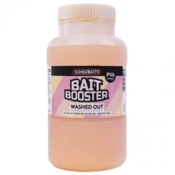 Sonubaits Bait Booster - Power Scopex -Fishing World Shop 47471 4