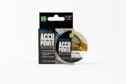 Reflo Accu Power Rig Mono - 0.07mm