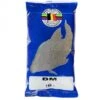 DM (Pidgeon Manure) 1kg - 1kg -Fishing World Shop 47486
