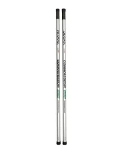 Daiwa Connoisseur G90 More Power 16m Pole - 16M More Power -Fishing World Shop 47525 2