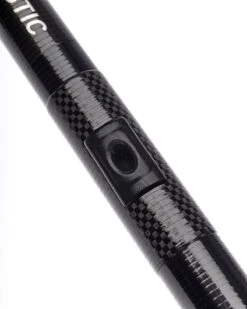 Daiwa Connoisseur G90 More Power 16m Pole - 16M More Power -Fishing World Shop 47525 3