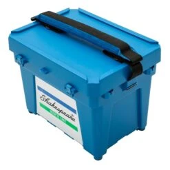 Shakespeare Padded Seat Box Strap