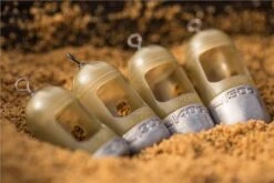 Guru Window Feeder - X-Small 20g + 30g -Fishing World Shop 47757 8