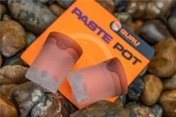 Guru Paste Pole Pot 6 Guru Paste Pole Pot -Fishing World Shop 47759 1