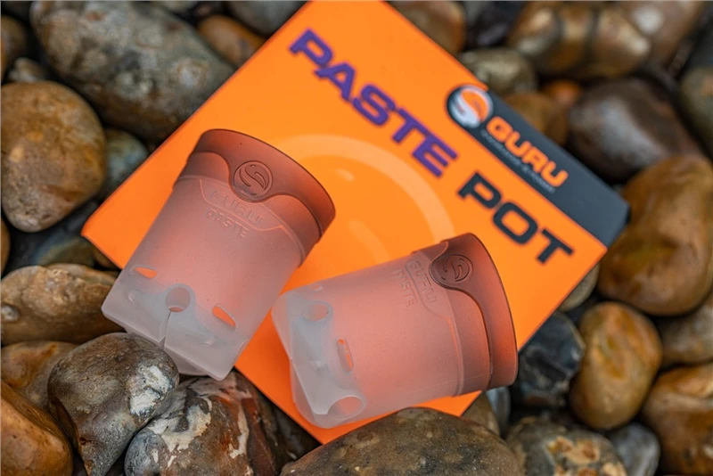 Guru Paste Pole Pot 4 Guru Paste Pole Pot - Image 2