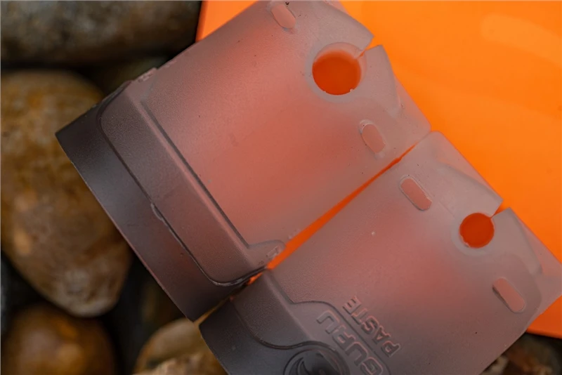 Guru Paste Pole Pot 5 Guru Paste Pole Pot - Image 3