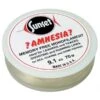 SUNSET Amnesia Clear Monofilament - 6lb 100m