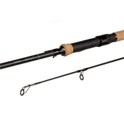 Greys Carp Stalking Rod - 7ft 2.75lb 2pc 8 Greys Carp Stalking Rod - 7ft 2.75lb 2pc -Fishing World Shop 47890 1