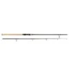 Greys Carp Stalking Rod - 7ft 2.75lb 2pc -Fishing World Shop 47890
