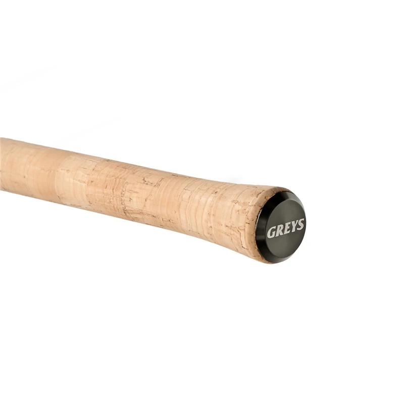 Greys Carp Stalking Rod - 7ft 2.75lb 2pc 5 Greys Carp Stalking Rod - 7ft 2.75lb 2pc - Image 3