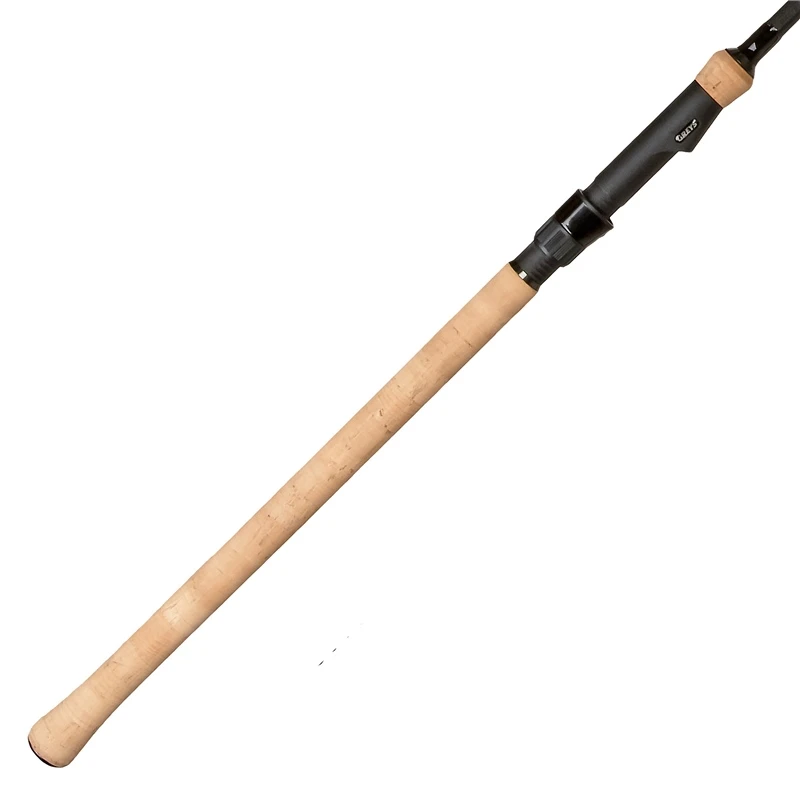Greys Carp Stalking Rod - 7ft 2.75lb 2pc 7 Greys Carp Stalking Rod - 7ft 2.75lb 2pc - Image 5