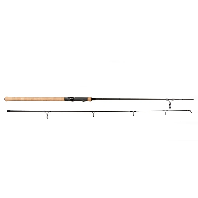 Greys Carp Stalking Rod - 7ft 2.75lb 2pc 3 Greys Carp Stalking Rod - 7ft 2.75lb 2pc