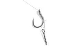 Bayonets 7 Bayonets -Fishing World Shop 48119 2
