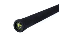 Fox Predator Elite Deadbait X Rod - 12ft 3.25lb -Fishing World Shop 48308 2