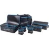 MAP Seal System Carryall - Fully Loaded Set -Fishing World Shop 48355