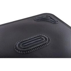 MAP Seal System Carryall - Fully Loaded Set 11 MAP Seal System Carryall - Fully Loaded Set -Fishing World Shop 48355 3