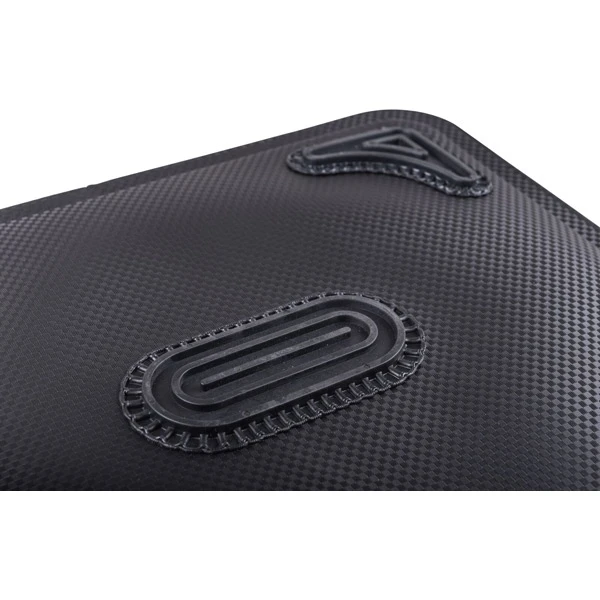 MAP Seal System Carryall - Fully Loaded Set 6 MAP Seal System Carryall - Fully Loaded Set - Image 4