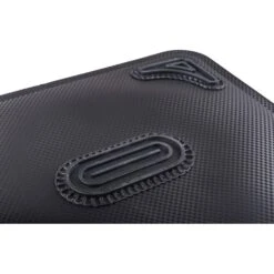 MAP Seal System Carryall - Fully Loaded Set 13 MAP Seal System Carryall - Fully Loaded Set -Fishing World Shop 48355 5