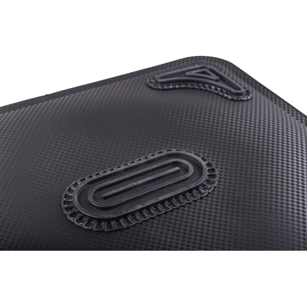 MAP Seal System Carryall - Fully Loaded Set 8 MAP Seal System Carryall - Fully Loaded Set - Image 6