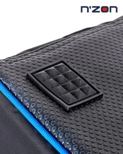 Daiwa N'ZON Feeder Case - Medium -Fishing World Shop 48590 1