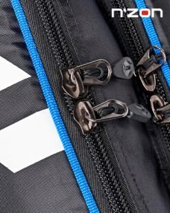 Daiwa N'ZON Feeder Case - Medium -Fishing World Shop 48590 10