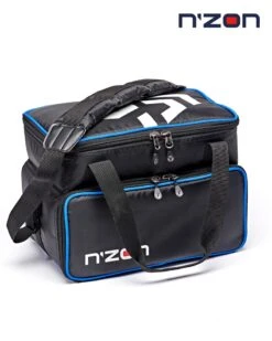 Daiwa N'ZON Feeder Case - Medium -Fishing World Shop 48590 11