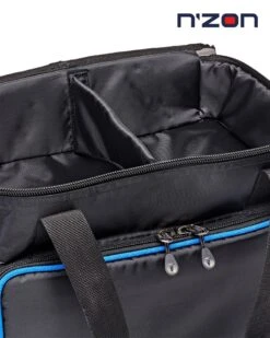 Daiwa N'ZON Feeder Case - Medium -Fishing World Shop 48590 12