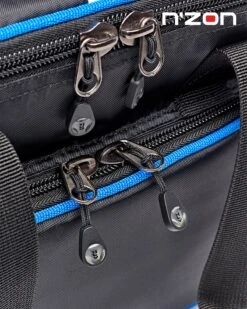 Daiwa N'ZON Feeder Case - Medium -Fishing World Shop 48590 3