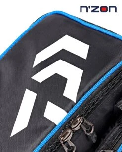 Daiwa N'ZON Feeder Case - Medium -Fishing World Shop 48590 4