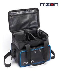 Daiwa N'ZON Feeder Case - Medium -Fishing World Shop 48590 5